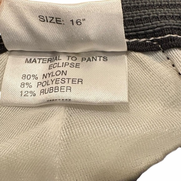 Kids - Rockstar Energy x MSR Motocross Gear Set – Jersey & Pants - Picture 11 of 14